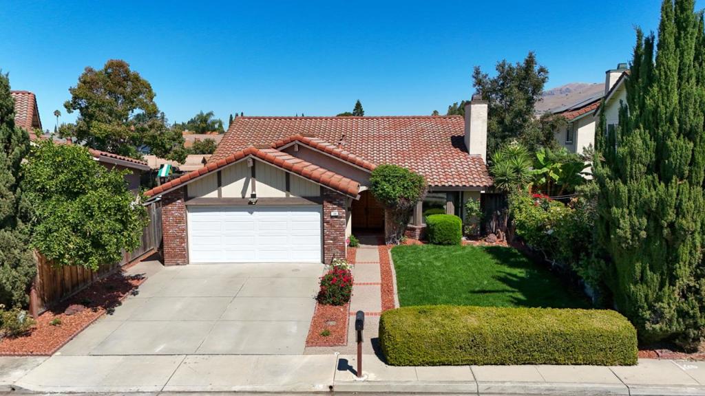 149 Jacklin Court, Milpitas, CA 95035 — photo 1