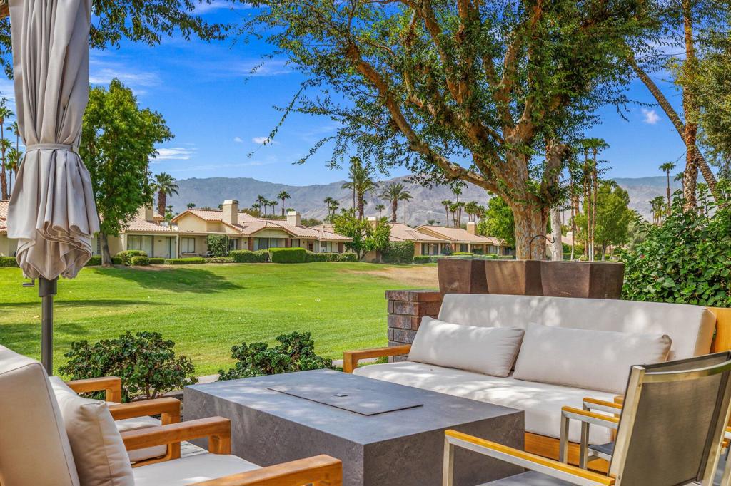305 San Remo Street, Palm Desert, CA 92260 — photo 1