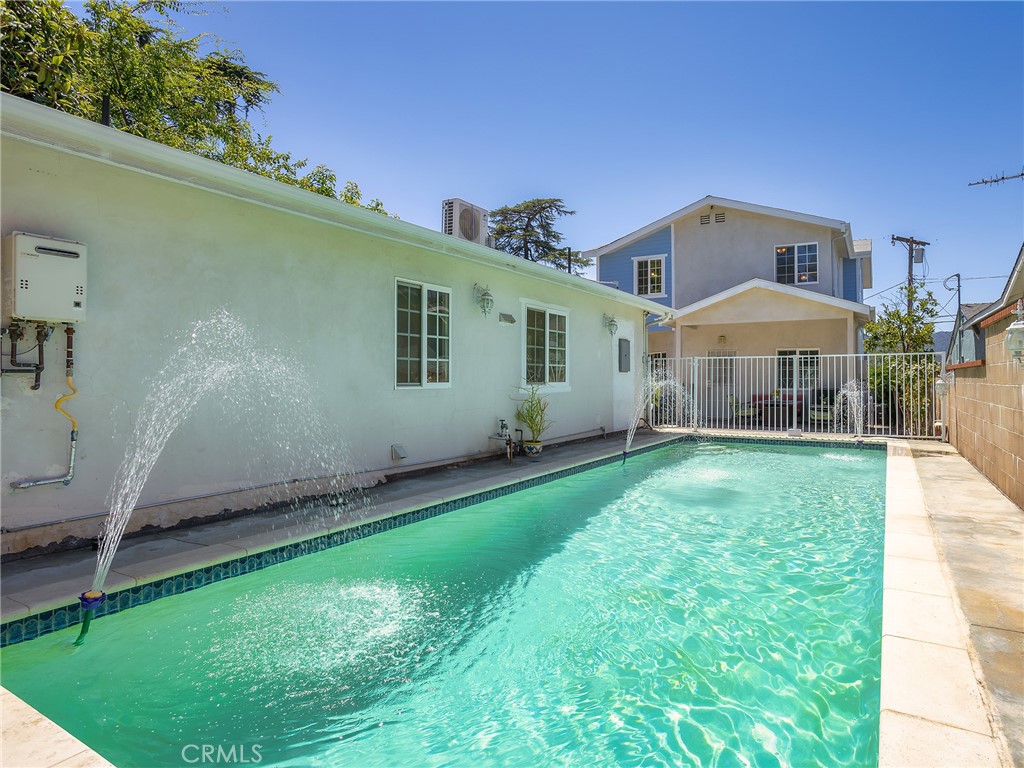 3305 Community Avenue, Glendale, CA 91214 — photo 1