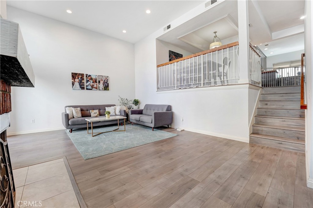8593 Village Ln, Rosemead, CA 91770 — photo 1