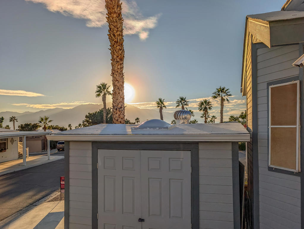 70200 Dillon Road 518, Desert Hot Springs, CA 92241 — photo 1