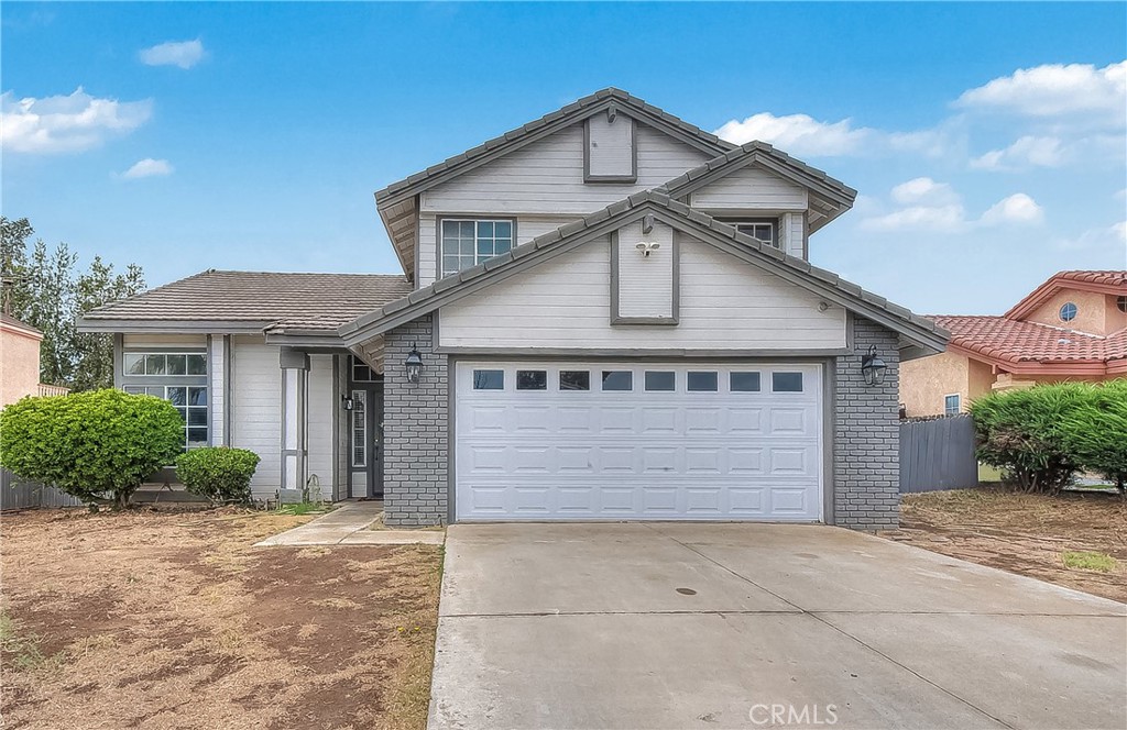12425 Brewster, Moreno Valley, CA 92555 — photo 1