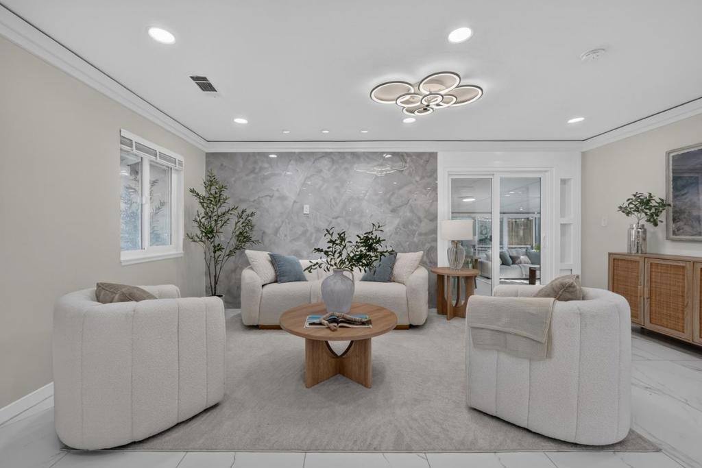 5243 Amelia Drive, San Jose, CA 95118 — photo 1