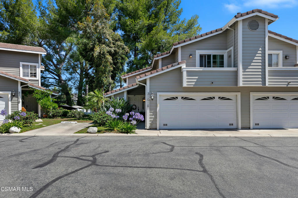 31015 Lexington Way, Westlake Village, CA 91361 — photo 1