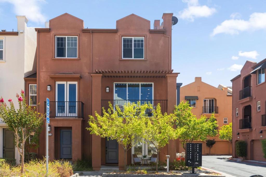 2876 Catalino Street, San Mateo, CA 94403 — photo 1