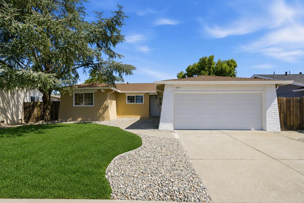 6227 Gibson Court, Pleasanton, CA 94588 — photo 1