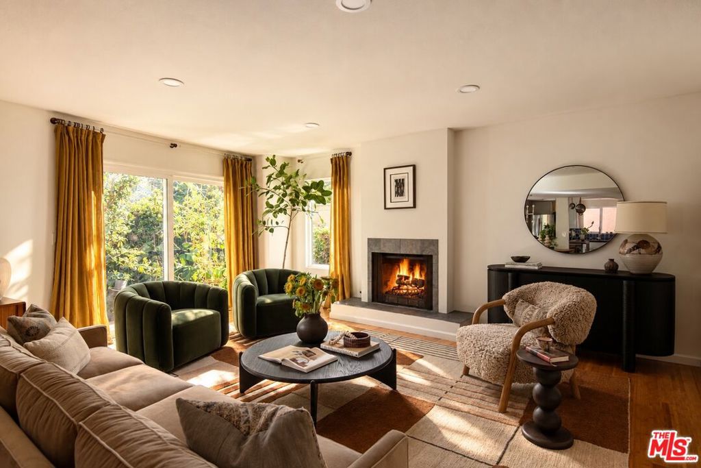 1768 Glendon Avenue 4, Los Angeles, CA 90024 — photo 1