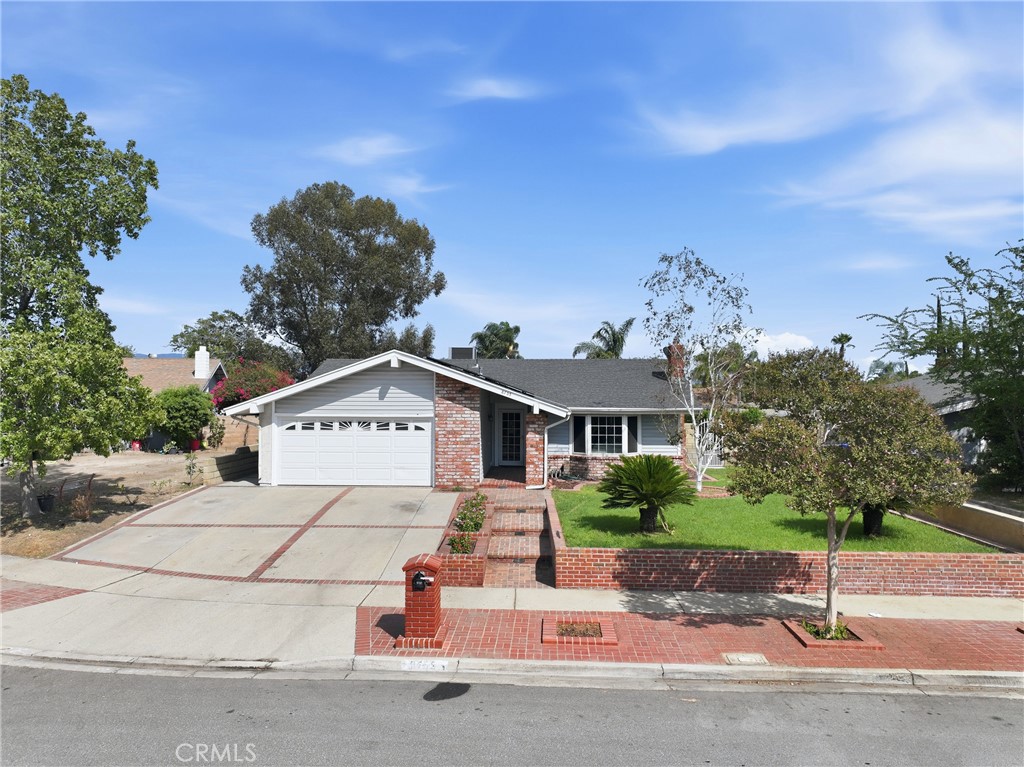 8755 Tangelo, Fontana, CA 92335 — photo 1