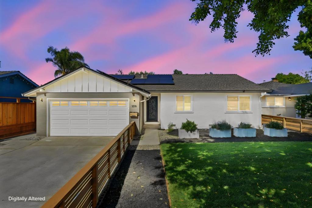 5256 Dent Avenue, San Jose, CA 95118 — photo 1