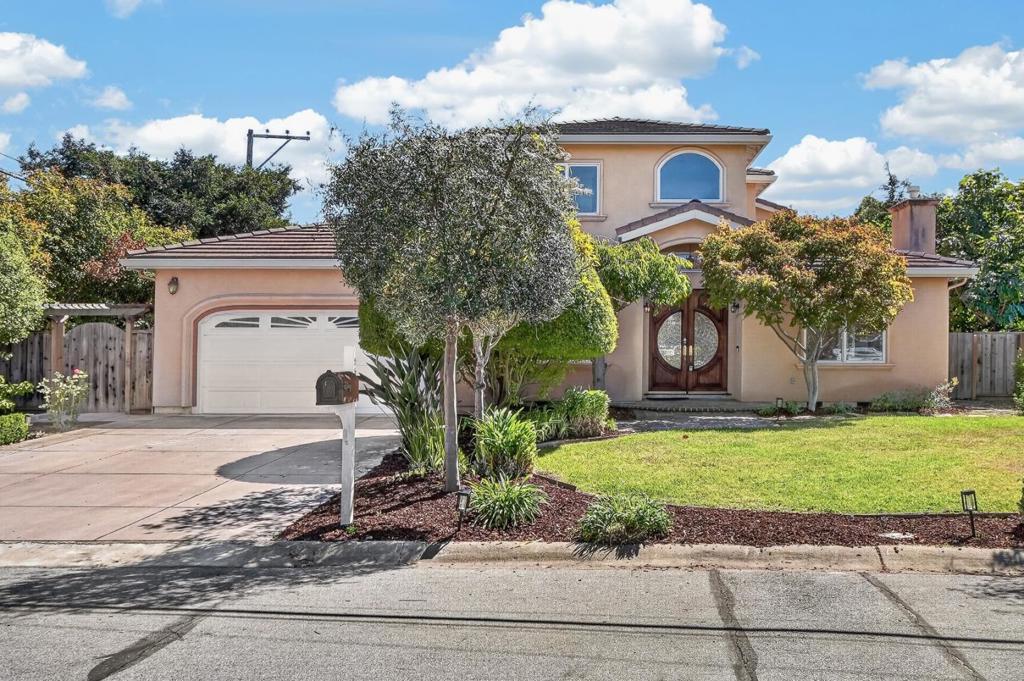 1598 Morton Avenue, Los Altos, CA 94024 — photo 1