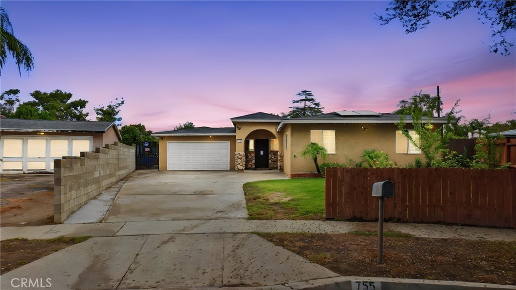 755 N Macy, San Bernardino, CA 92410 — photo 1