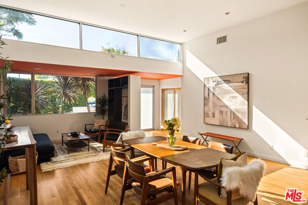 1076 Palms Boulevard, Venice, CA 90291 — photo 1