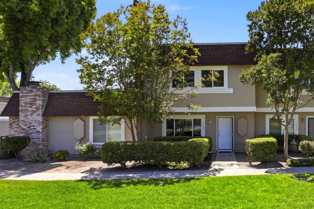 3062 Ironside Court, San Jose, CA 95132 — photo 1