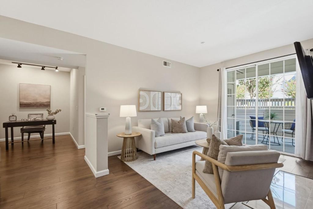 605 Arcadia Terrace 104, Sunnyvale, CA 94085 — photo 1
