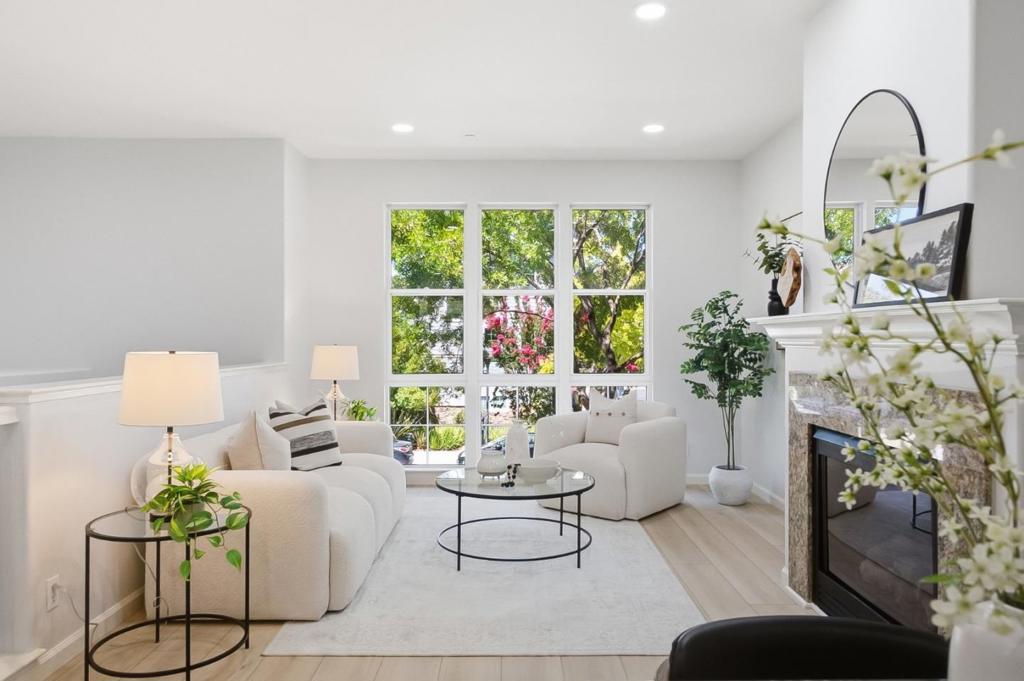 416 Toyama Drive, Sunnyvale, CA 94089 — photo 1