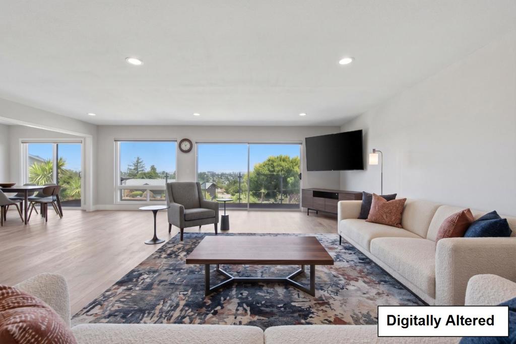 3693 Highland Avenue, Redwood City, CA 94062 — photo 1