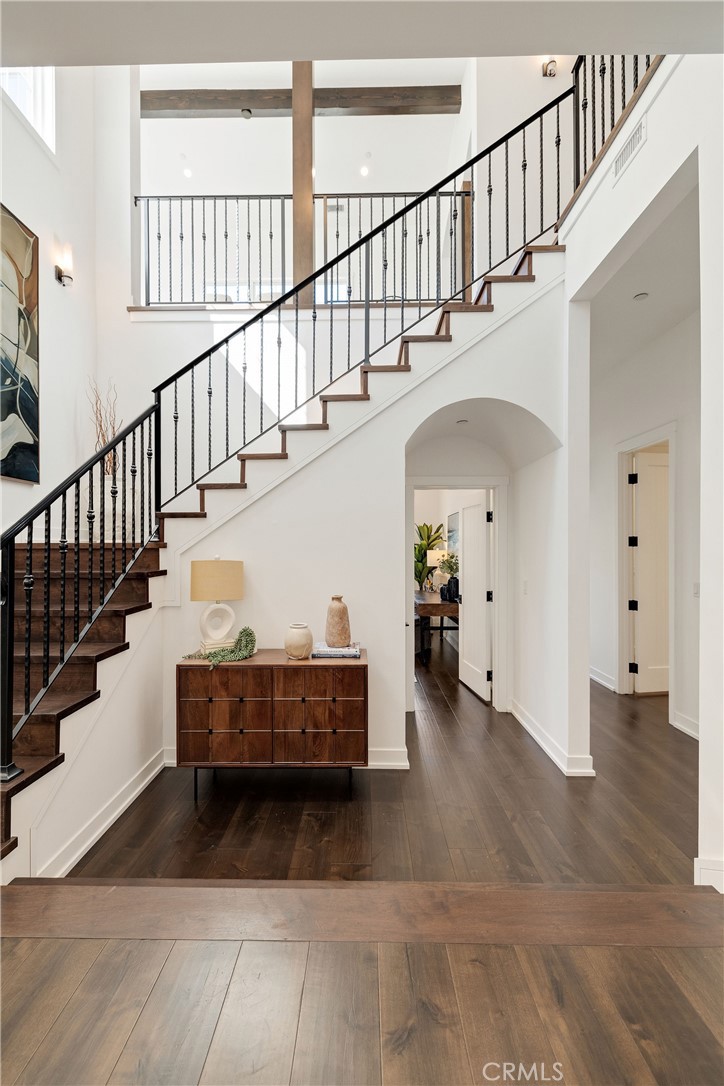 1919 Gates Avenue B, Redondo Beach, CA 90278 — photo 1