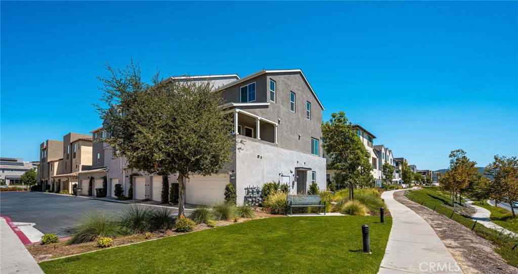 230 Yearling Way, Rancho Mission Viejo, CA 92694 — photo 1