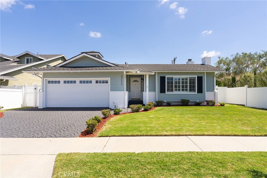 23508 Carlow Road, Torrance, CA 90505 — photo 1