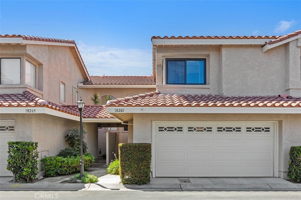 18261 Sanmian Court, Fountain Valley, CA 92708 — photo 1