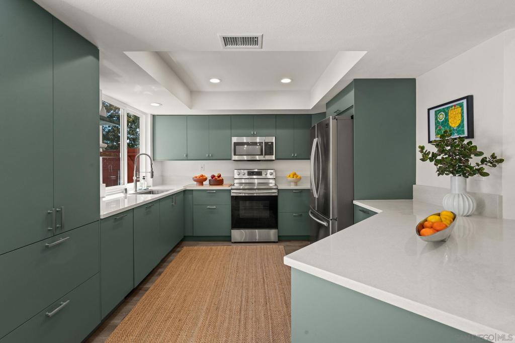 2111 Haller St., San Diego, CA 92104 — photo 1