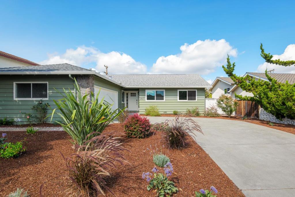 1617 Bittern Drive, Sunnyvale, CA 94087 — photo 1