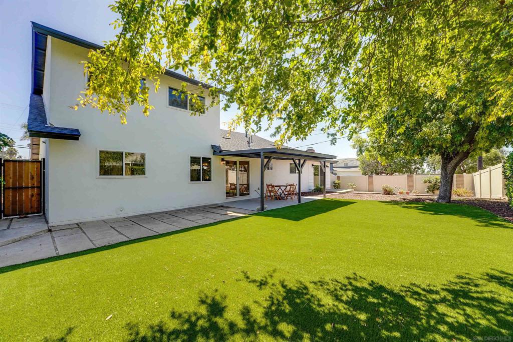 814 Floyd Ave, Chula Vista, CA 91910 — photo 1