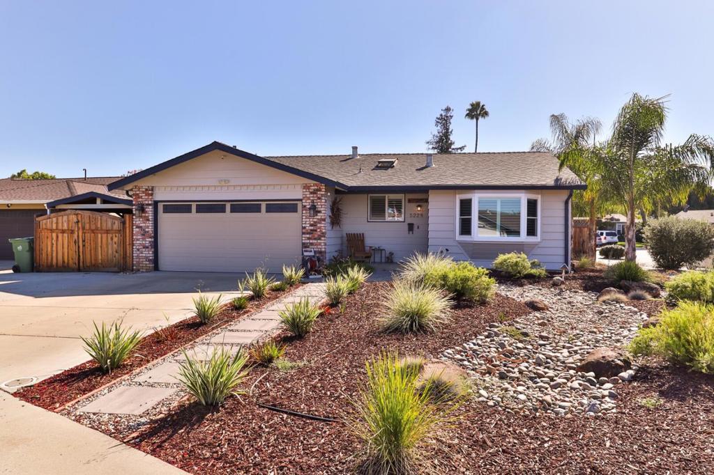 5228 Fell Avenue, San Jose, CA 95136 — photo 1