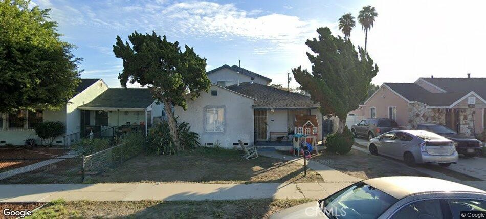 3348 Fashion, Long Beach, CA 90810 — photo 1