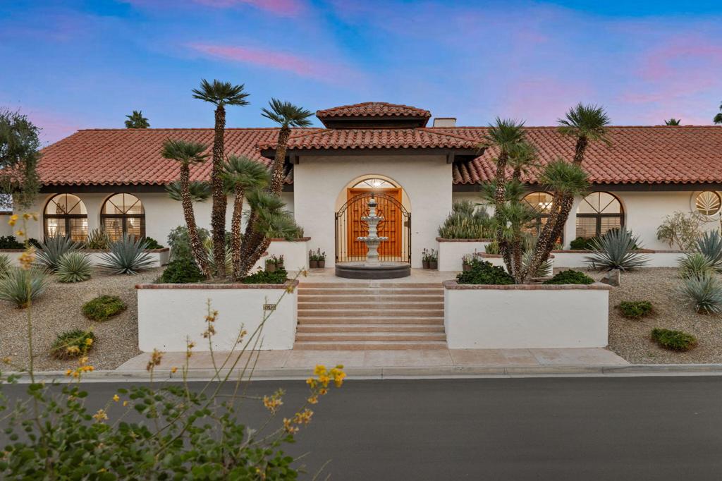 49180 Sunrose Lane, Palm Desert, CA 92260 — photo 1