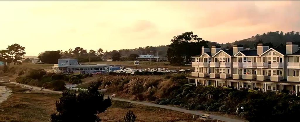4100 Cabrillo Highway 104, Half Moon Bay, CA 94019 — photo 1