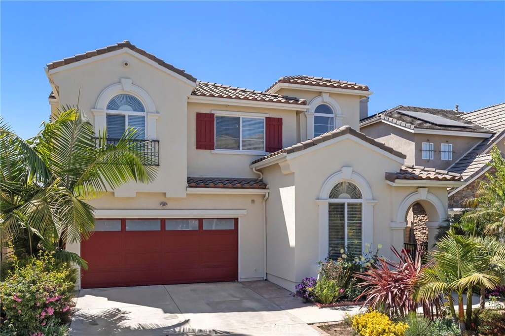 1759 Tanager, Ventura, CA 93003 — photo 1