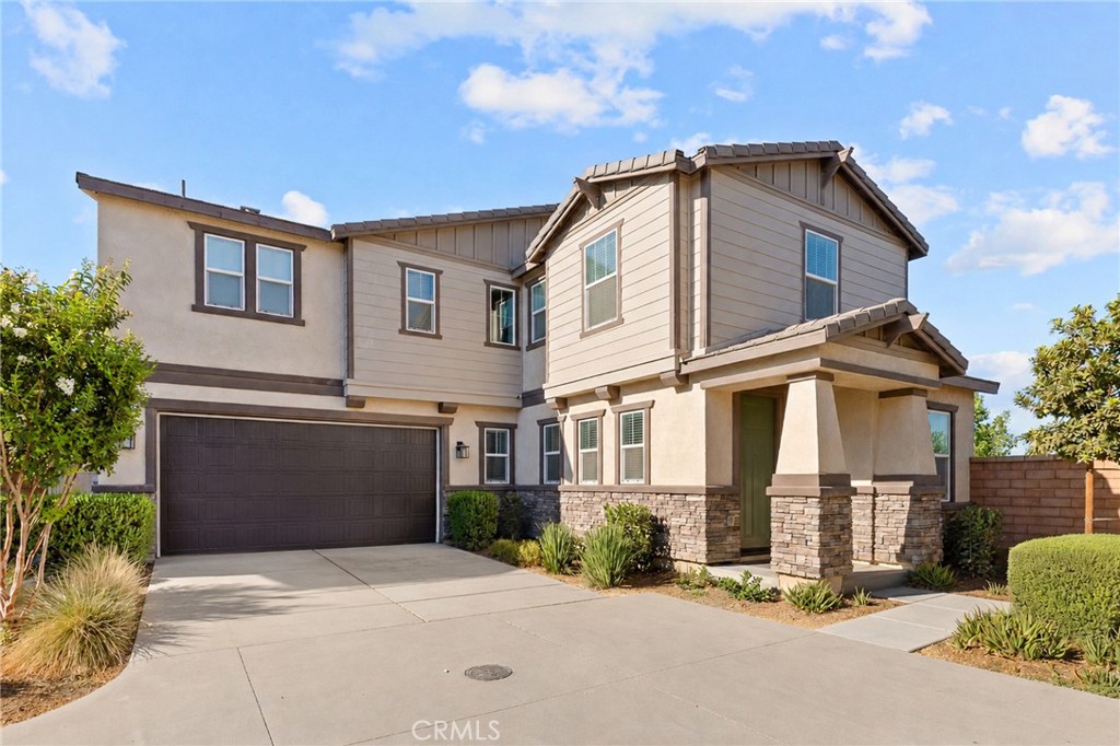 4335 S Amherst, Ontario, CA 91761 — photo 1
