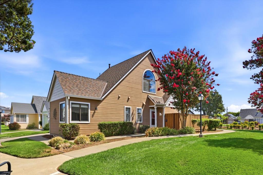 744 Anne Lane, Morgan Hill, CA 95037 — photo 1