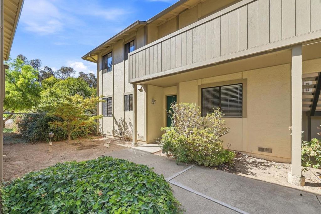1081 N Abbott Avenue, Milpitas, CA 95035 — photo 1