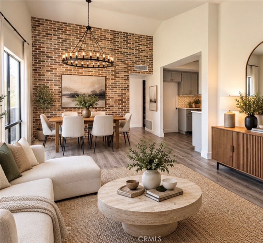 7300 Corbin Ave Unit M, Los Angeles, CA 91335 — photo 1
