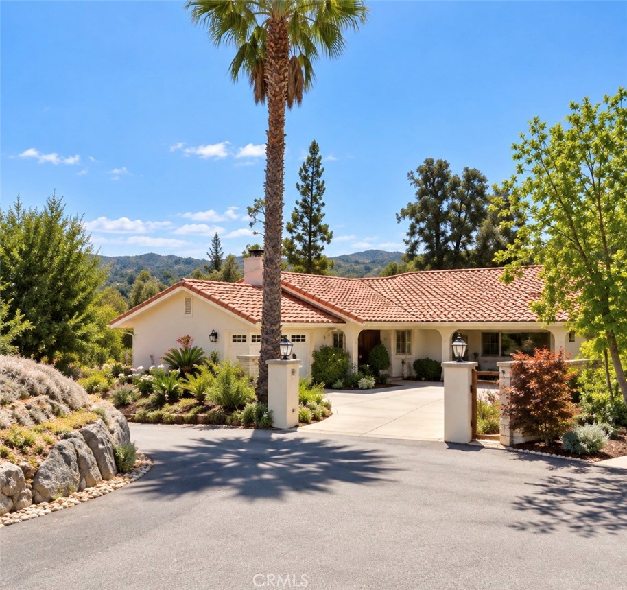 27435 Columbia Street, Hemet, CA 92544 — photo 1