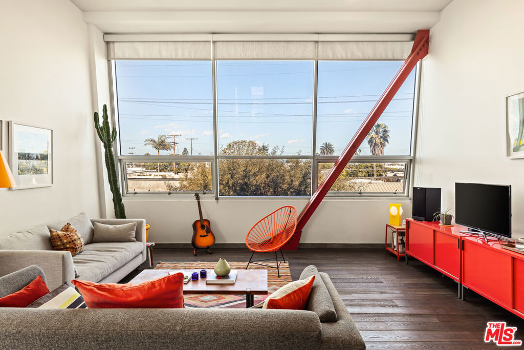 615 Hampton Drive B301, Venice, CA 90291 — photo 1