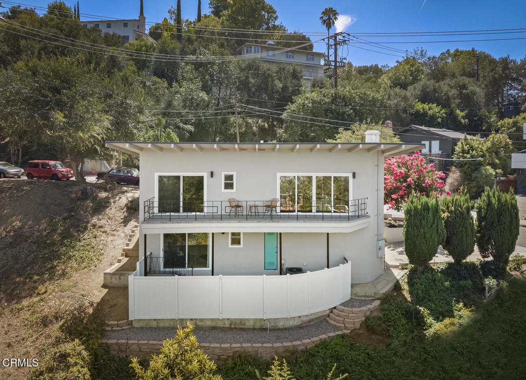 1316 Brunswick Avenue, South Pasadena, CA 91030 — photo 1