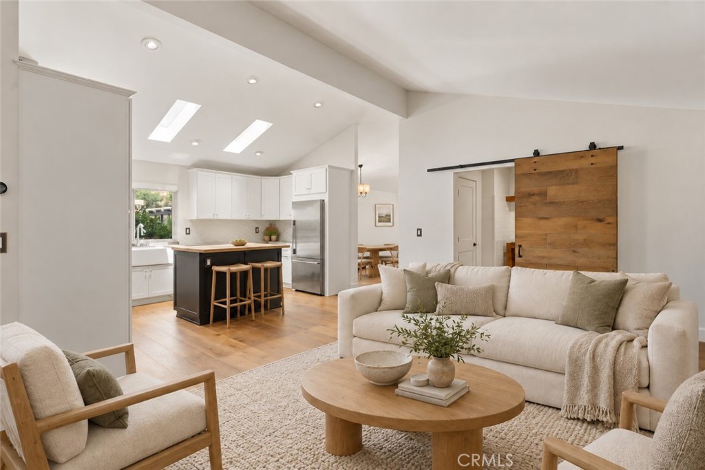 34 1/2 Nottingham Road, Westlake Village, CA 91361 — photo 1