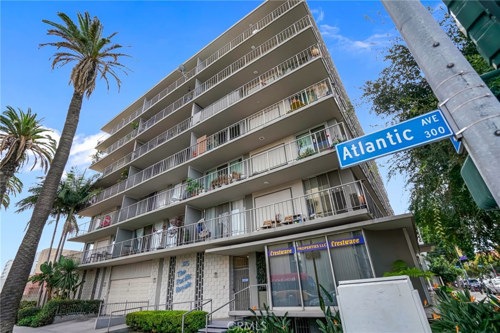 375 Atlantic Avenue 607, Long Beach, CA 90802 — photo 1