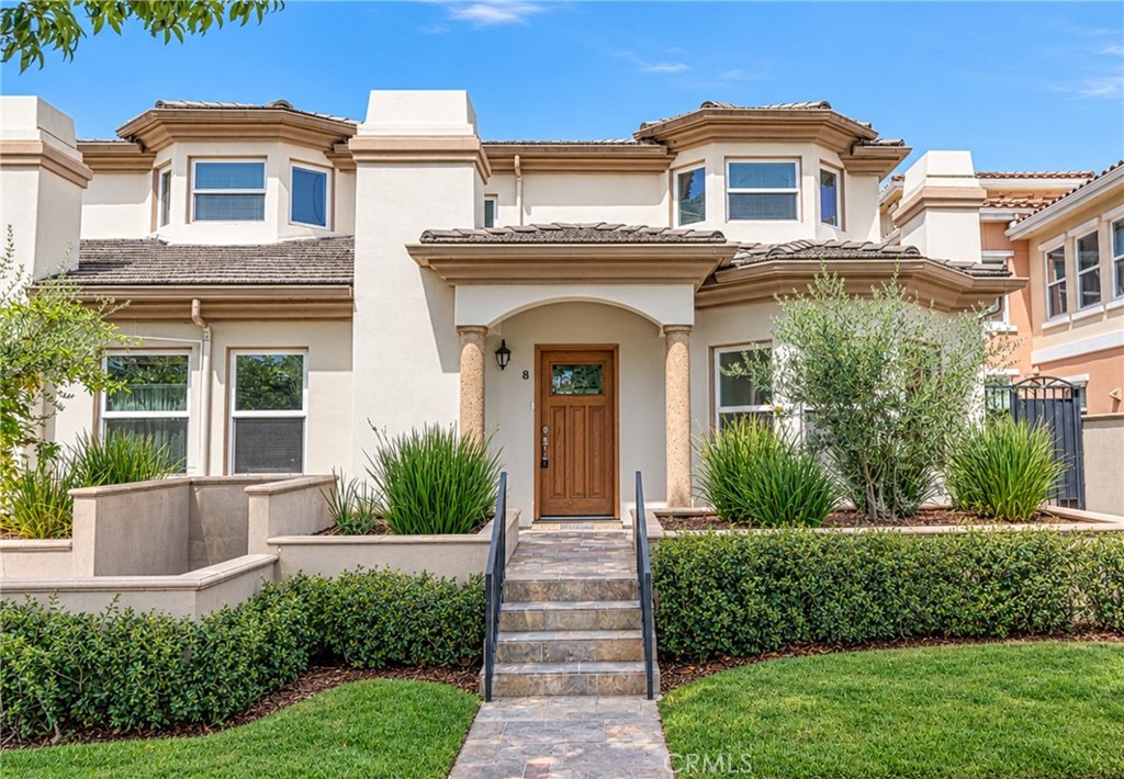 1088 S Marengo 8, Pasadena, CA 91106 — photo 1