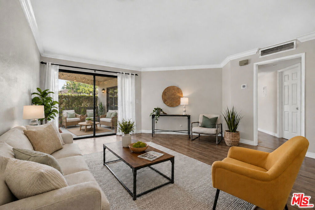 4589 Via Marisol 163, Los Angeles, CA 90042 — photo 1