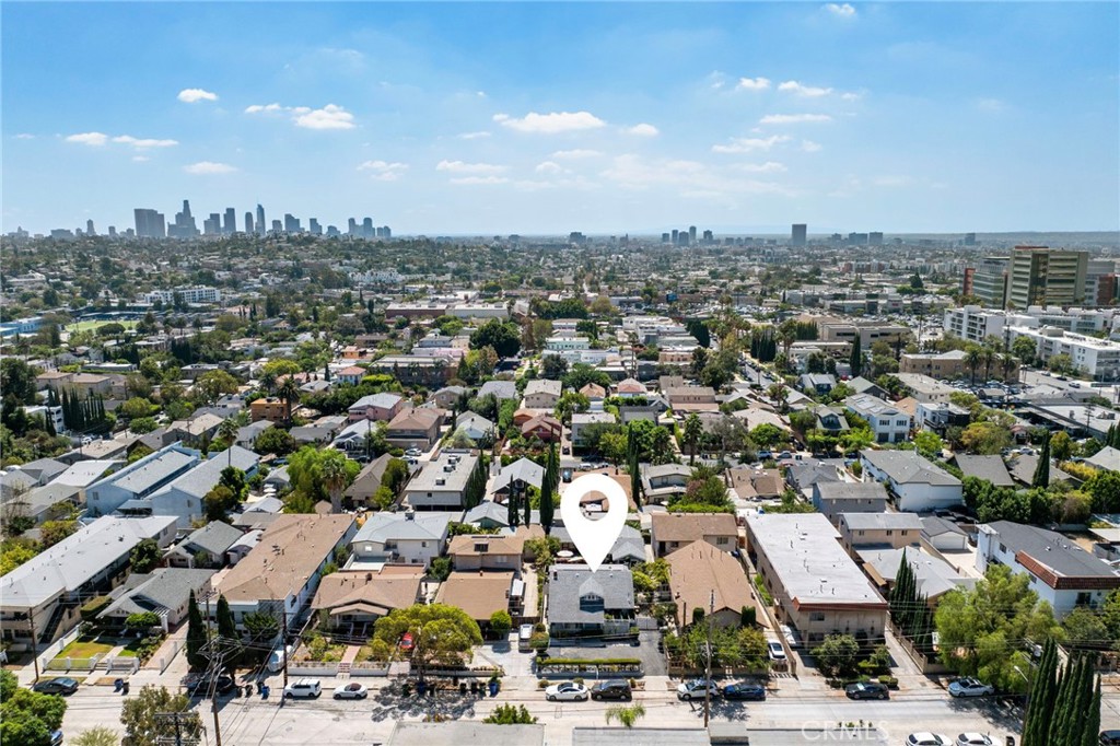 4406 Prospect, Los Angeles, CA 90027 — photo 1
