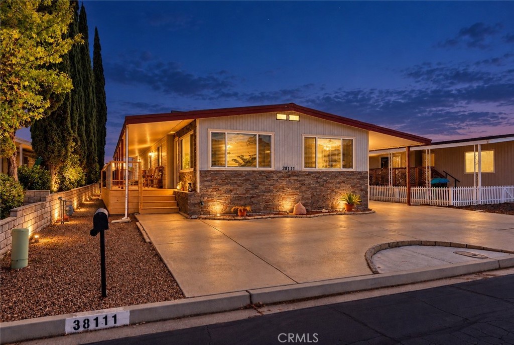 38111 Via La Colina, Murrieta, CA 92563 — photo 1