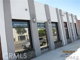 2814 W Valley