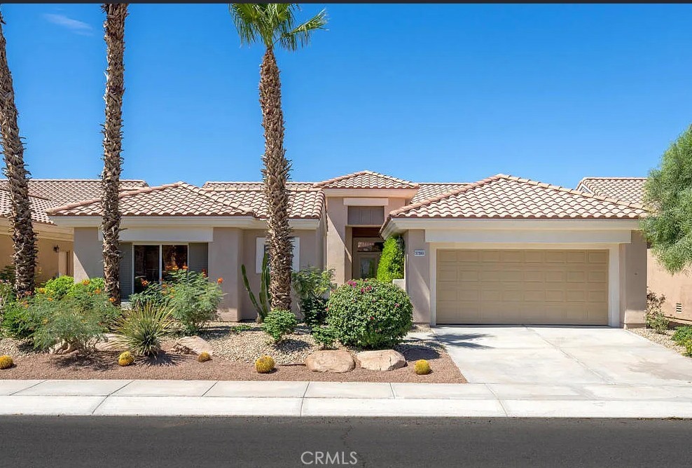 37261 Mojave Sage, Palm Desert, CA 92211 — photo 1