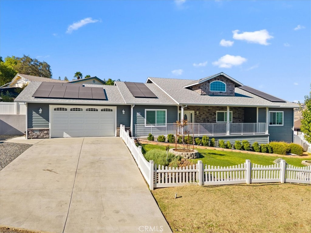 5411 Sugarloaf Court, Oroville, CA 95966 — photo 1