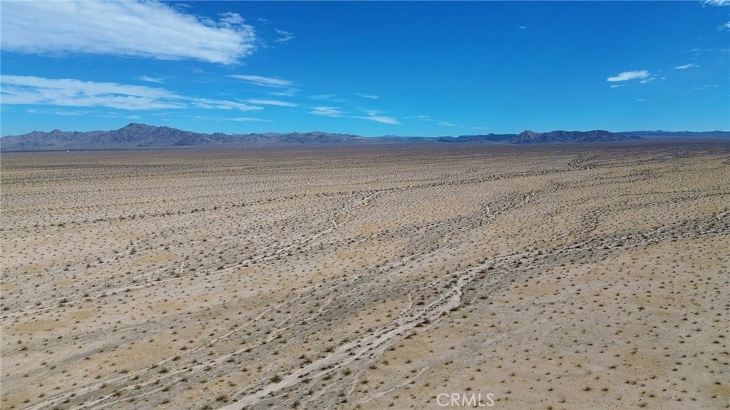 0 Kelbaker Road, Baker, CA 92309 — photo 1
