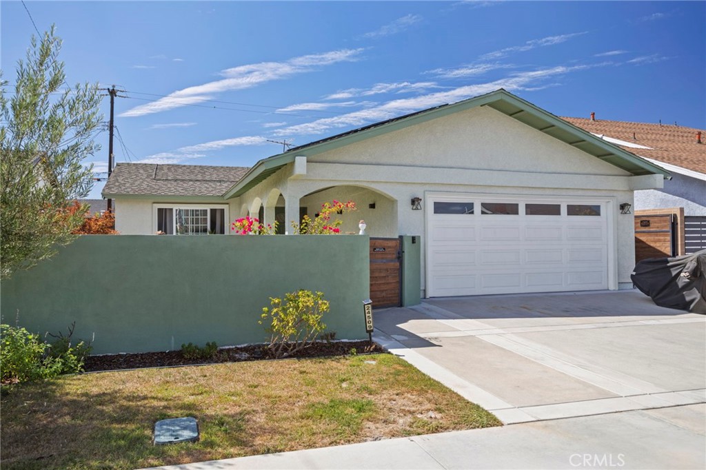 24509 Ravenna, Carson, CA 90745 — photo 1
